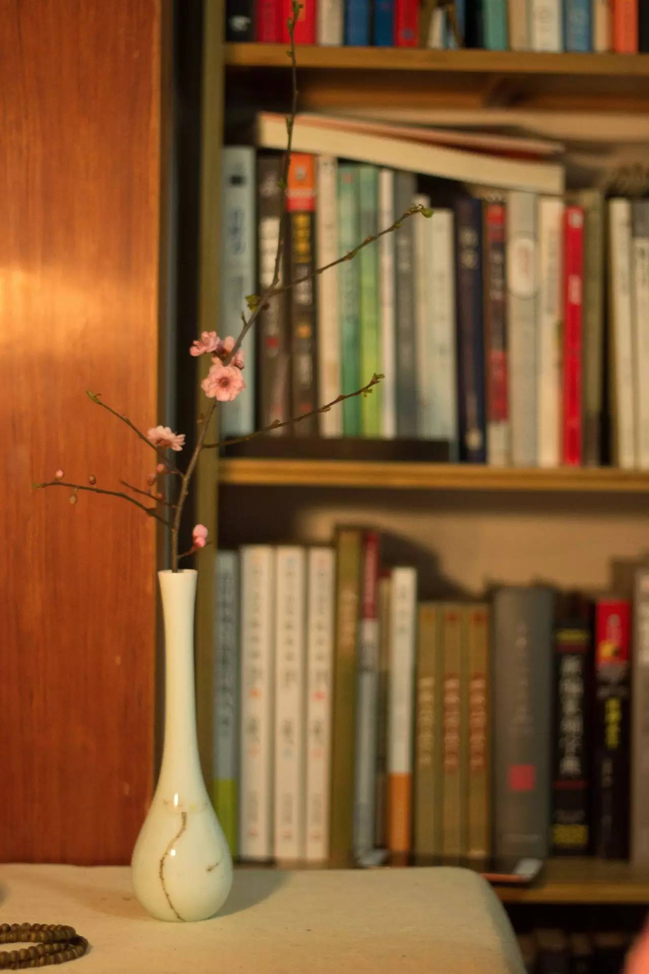 简约婚礼请柬制作教程大全,婚礼请柬制作简易方法