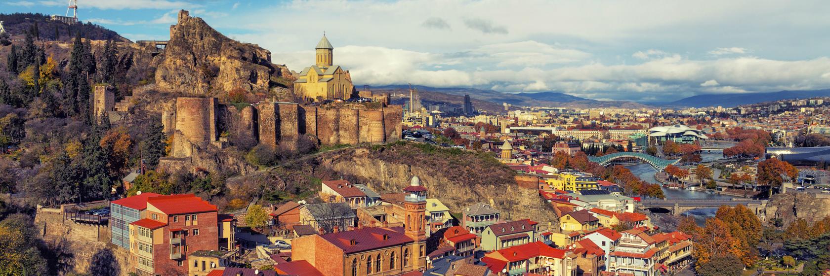 澳大利亚签证办理攻略来啦!不想过夏,厌倦燥热,让我们任性飞去南半球的岛屿避暑!