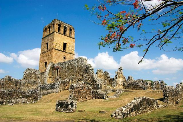 澳大利亚签证办理攻略来啦!不想过夏,厌倦燥热,让我们任性飞去南半球的岛屿避暑!
