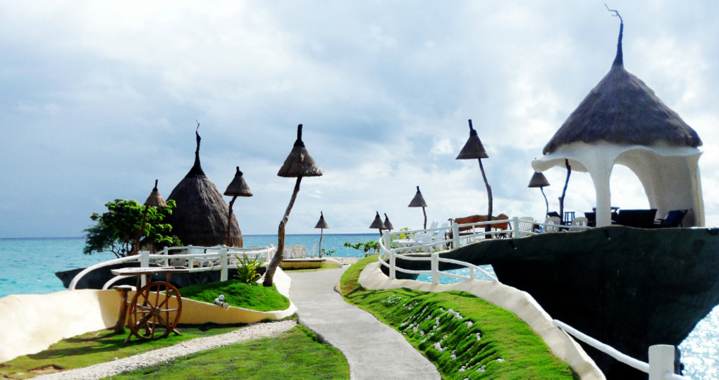 澳大利亚签证办理攻略来啦!不想过夏,厌倦燥热,让我们任性飞去南半球的岛屿避暑!