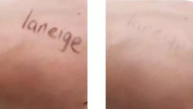 欢乐颂蘑菇气垫,刘涛同款神仙养肤气垫