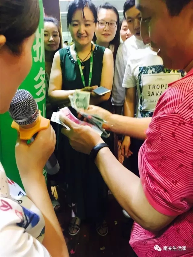 生活家装饰去年财报,生活家618新品