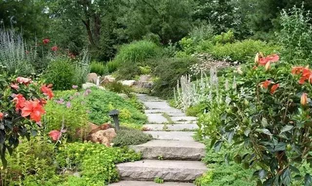 山语墅院,山语墅秘境民宿