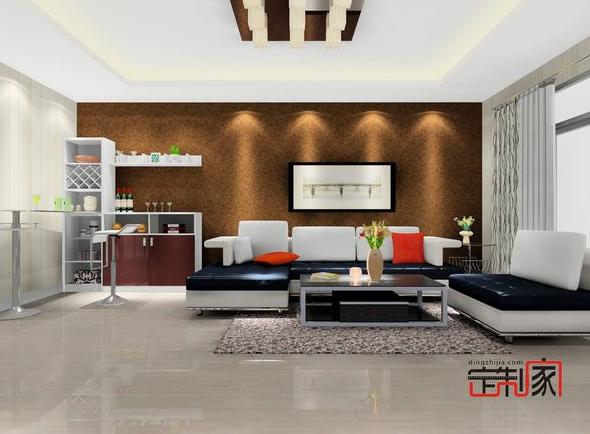 禾香板好不好,禾香板的优点和缺点