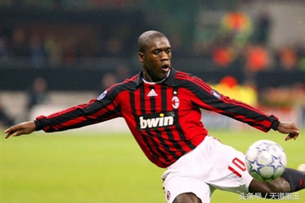 荷甲十大新星,从阿贾克斯走出的球星