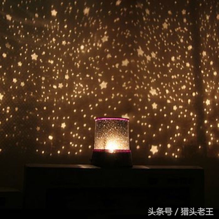 懂道理不代表要讲道理,懂道理明事理又如何