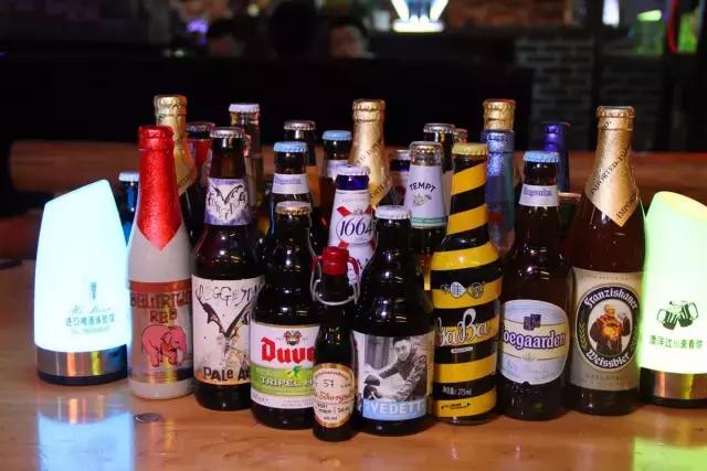 这才是郫都人“夜不归宿”的真正理由,我竟然无法反驳!