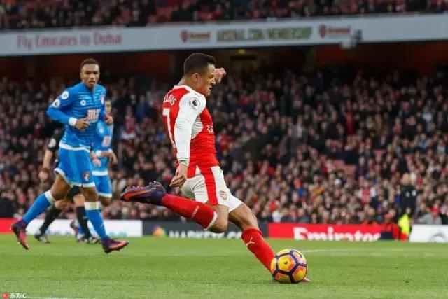 这才是郫都人“夜不归宿”的真正理由,我竟然无法反驳!