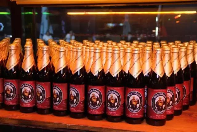 这才是郫都人“夜不归宿”的真正理由,我竟然无法反驳!