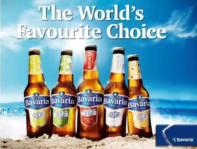 这才是郫都人“夜不归宿”的真正理由,我竟然无法反驳!