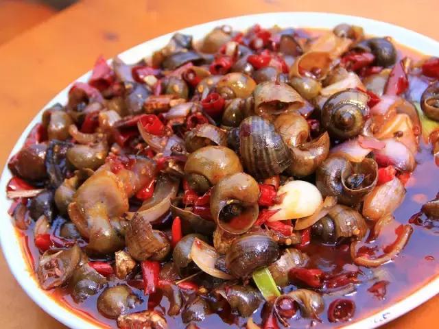 这才是郫都人“夜不归宿”的真正理由,我竟然无法反驳!