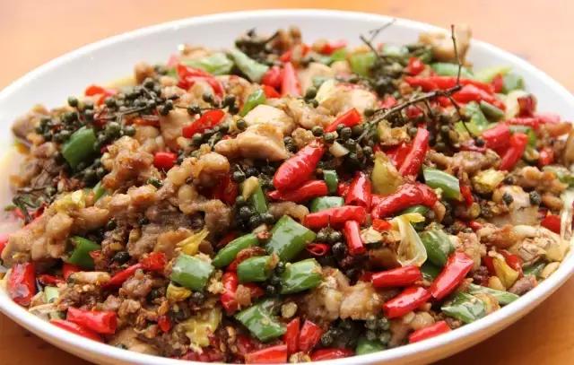 这才是郫都人“夜不归宿”的真正理由,我竟然无法反驳!