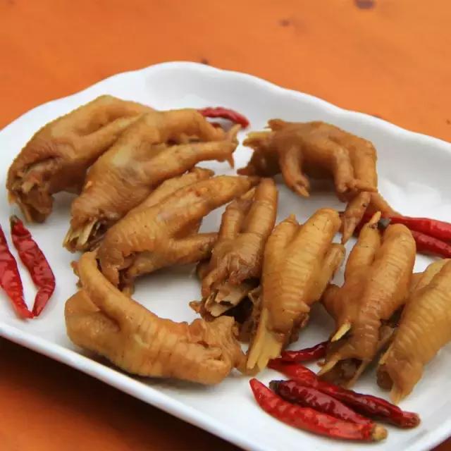 这才是郫都人“夜不归宿”的真正理由,我竟然无法反驳!