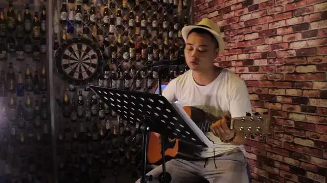 这才是郫都人“夜不归宿”的真正理由,我竟然无法反驳!