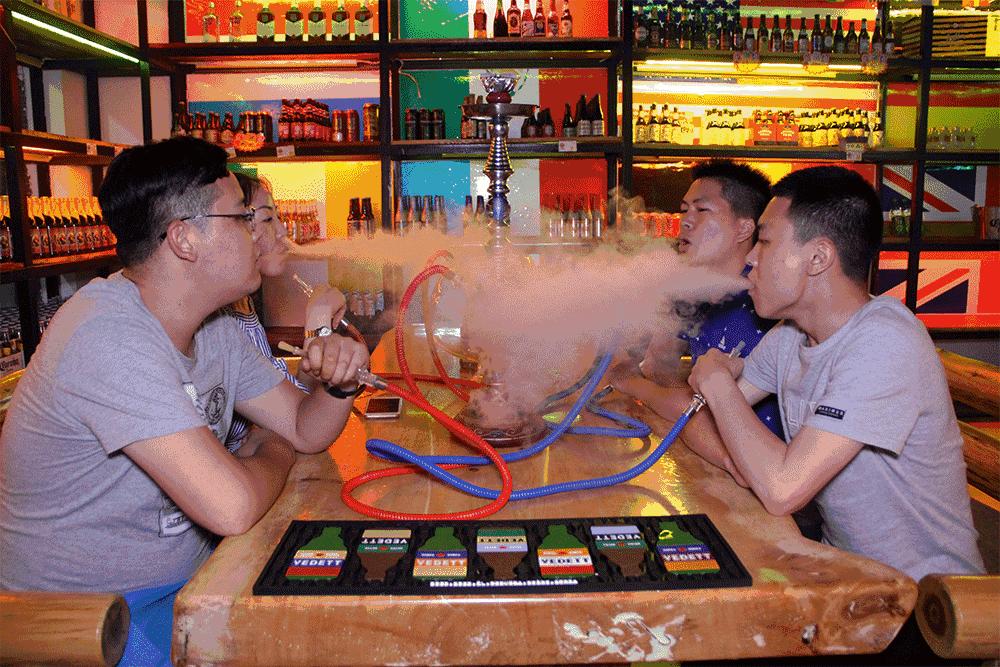 这才是郫都人“夜不归宿”的真正理由,我竟然无法反驳!