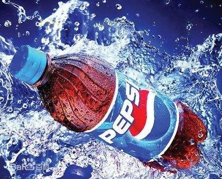 别被可乐骗了，老婆拿它这么用，家里干净卫生，实用又省钱！