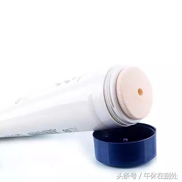 夏天避免尴尬小妙招,3招让你夏天摆脱尴尬