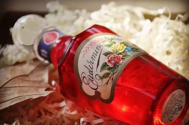 日本口碑最好护肤品资生堂,资生堂护肤品大揭秘