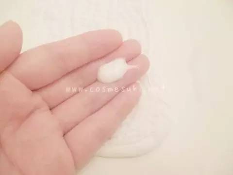 日本口碑最好护肤品资生堂,资生堂护肤品大揭秘