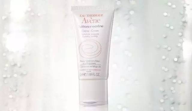 日本口碑最好护肤品资生堂,资生堂护肤品大揭秘