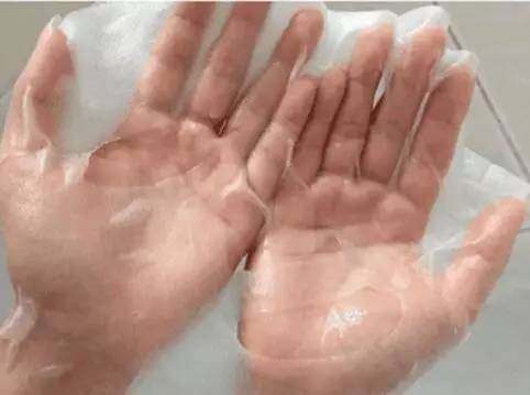 蚕丝面膜美白补水保湿淡斑正品,2016补水面膜排行榜