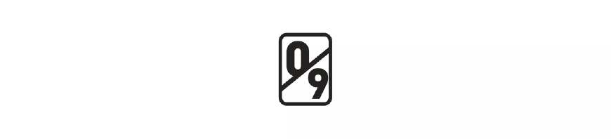 蚕丝面膜美白补水保湿淡斑正品,2016补水面膜排行榜