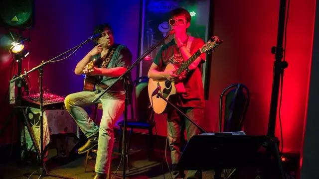 martin缇庝骇鍚変粬,缇庡浗martin绯诲垪鍚変粬