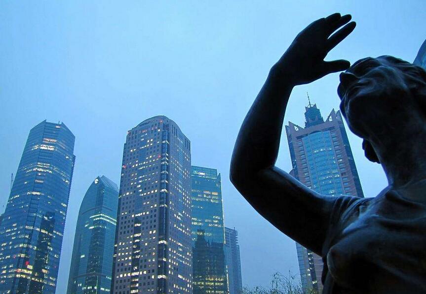 谁敢保下半年买房百赚不赔？都是什么人赚钱？