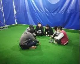 职业技术教育双师型教师,机电技术教育专业名师推荐