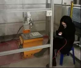 职业技术教育双师型教师,机电技术教育专业名师推荐