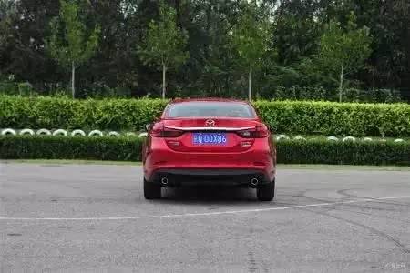 二手车车险怎么买最划算,平安车险怎么样买最划算