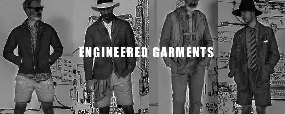 什么样的vans一看就是正品,同一款vans价钱不一样区别在哪