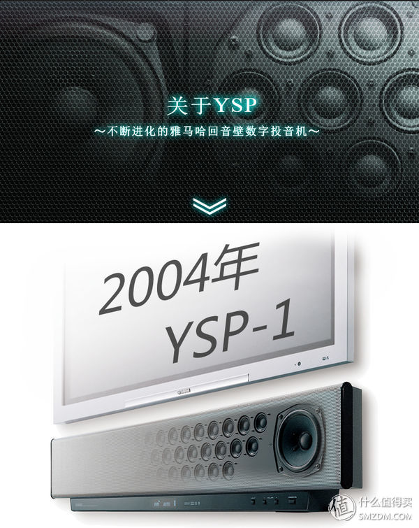 婕鑰卻50鍜宻1000閫夊摢涓洿濂藉憖,kim宸ユ埧