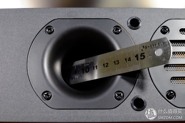 婕鑰卻50鍜宻1000閫夊摢涓洿濂藉憖,kim宸ユ埧