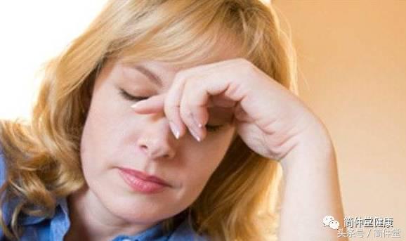 改善脸色发黄发暗的方法,最近脸色发黄发暗怎么回事