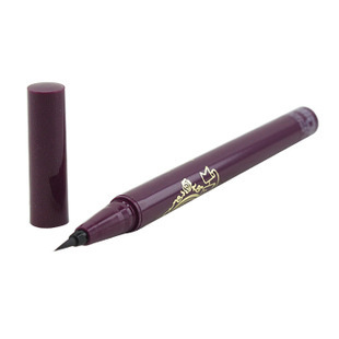 省钱又好用的平价彩妆推荐,好用平价的全套彩妆