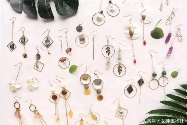 淘宝卖小饰品的店铺排名,最便宜的淘宝饰品店是哪个