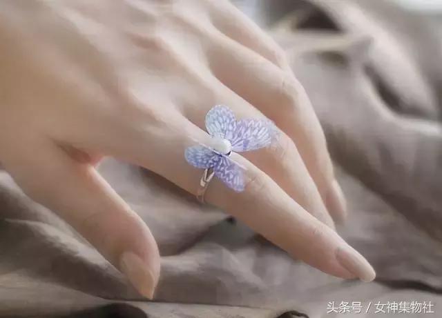 淘宝卖小饰品的店铺排名,最便宜的淘宝饰品店是哪个