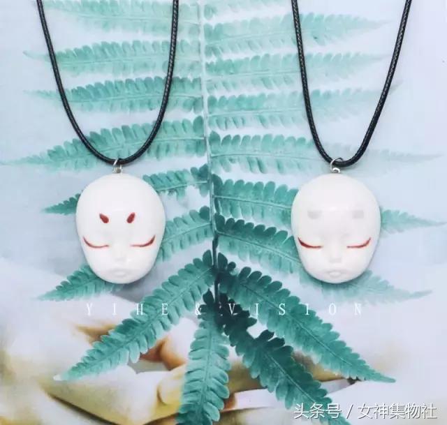 淘宝卖小饰品的店铺排名,最便宜的淘宝饰品店是哪个