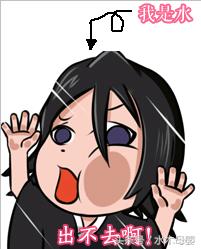 纸尿裤制作原理是什么,婴儿纸尿裤生产流程