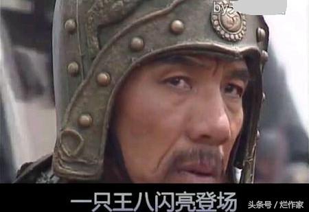 司马懿有多狡诈,司马懿的谋略智慧有多厉害