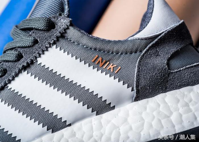 阿迪爆米花boost,爆米花boostall