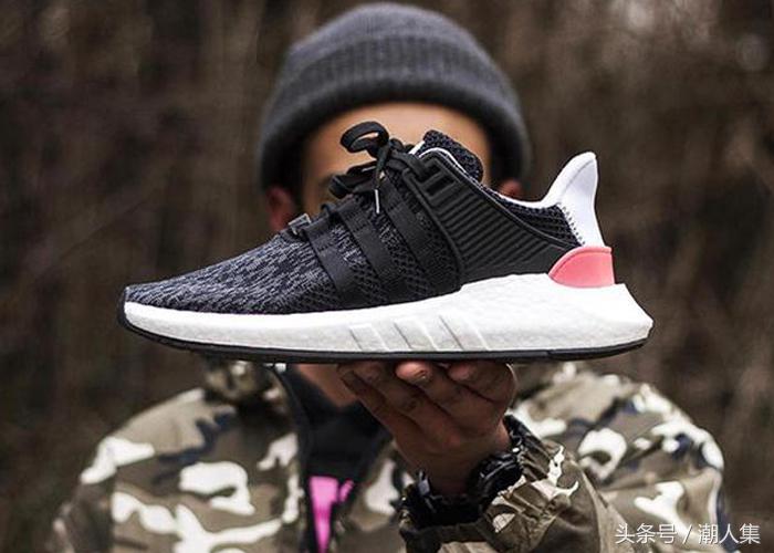 阿迪爆米花boost,爆米花boostall