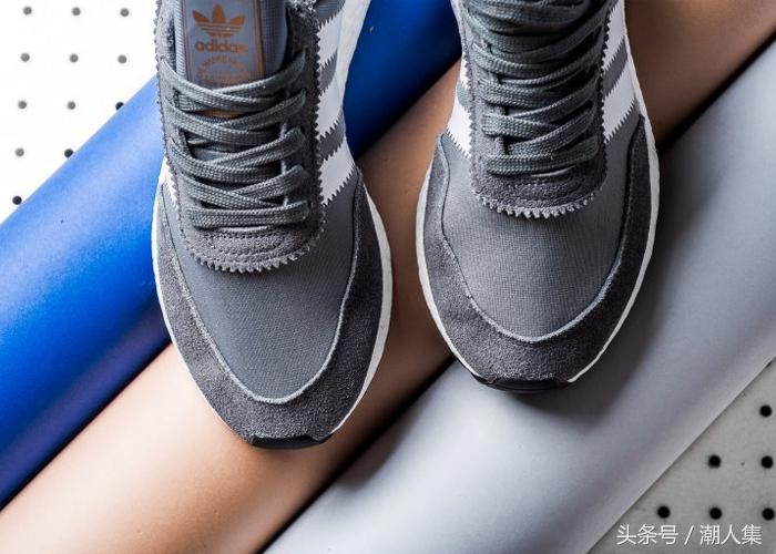 阿迪爆米花boost,爆米花boostall