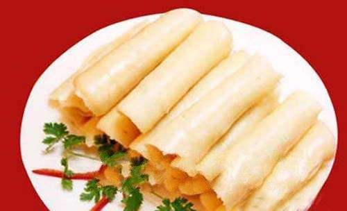 平遥特产沙棘原浆价格,山西平遥有什么特产