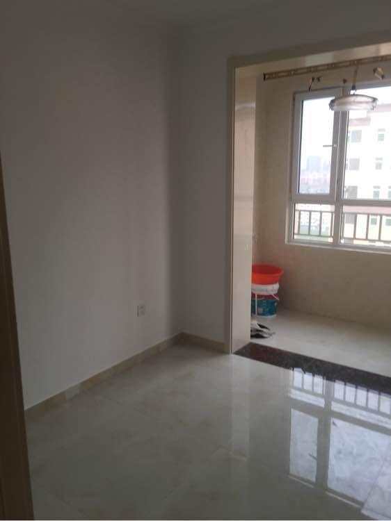 毛坯房装修需要多少钱,毛坯房全部装修带家具需要多少钱