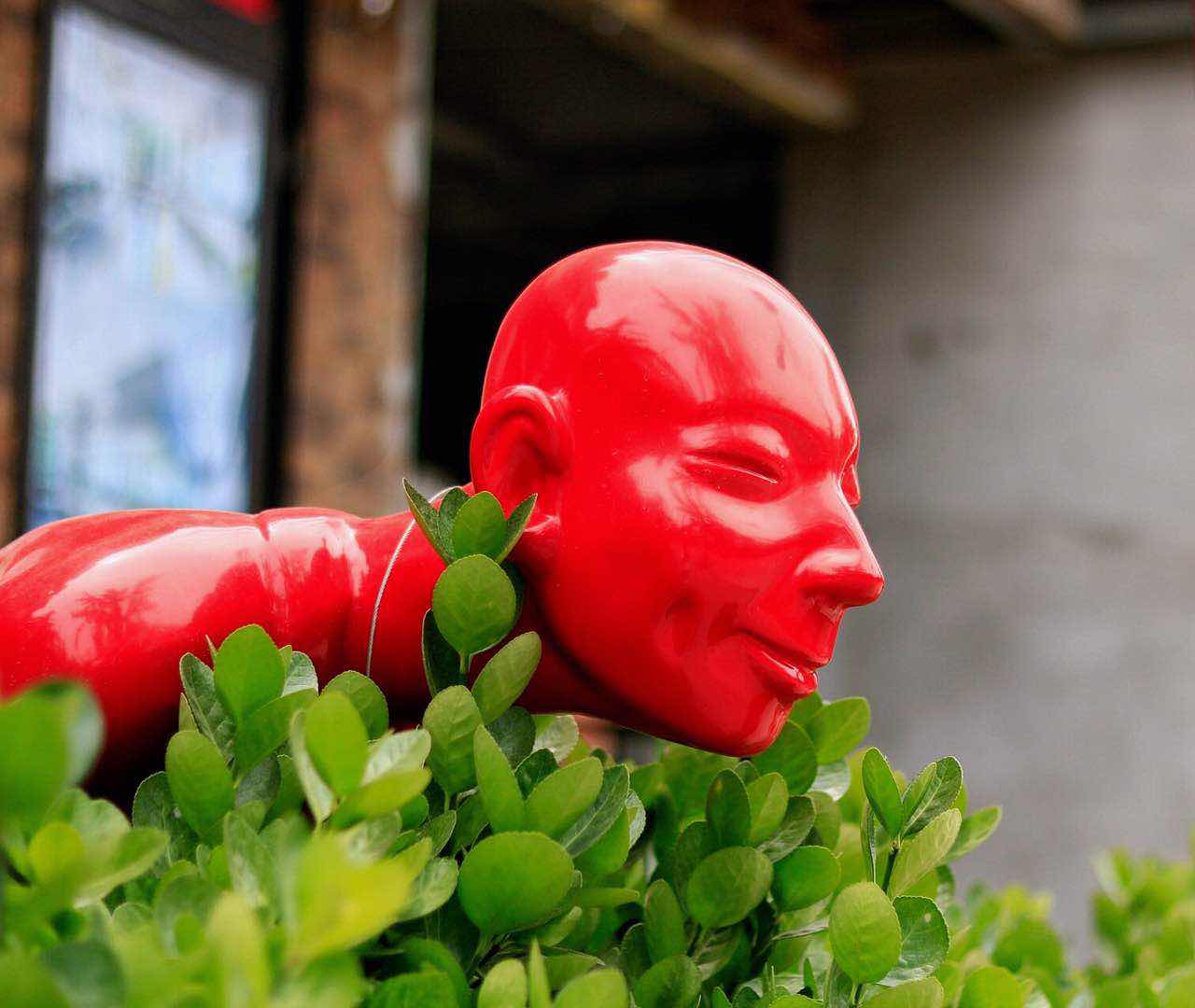 佳能70d配24mm头图片,佳能70d配18-55镜头怎么样