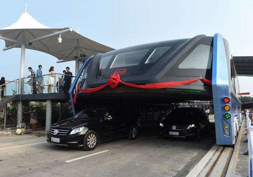 从“巴铁”项目拆除，到央视曝光‘E租宝’，细数近年来生活中的互联网金融*局骗**，你中招了吗？