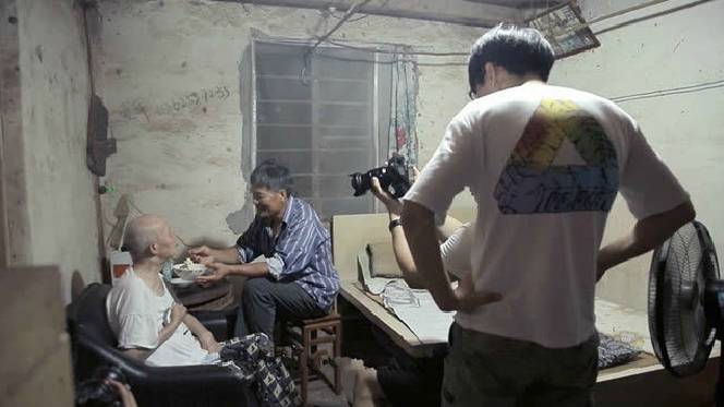 想红吗？办公室小野、二更、陈翔六点半要把他们爆红的秘诀教给你