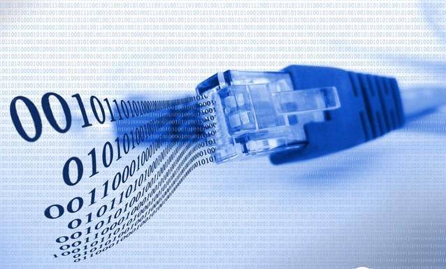 贵的宽带和便宜的宽带有什么区别,网速和办理的套餐有关吗